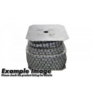 LEAF CHAIN BL 1023 - 10M/COIL