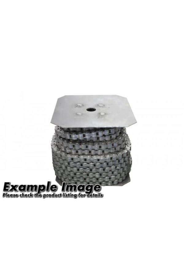 LEAF CHAIN BL 1023 - 10M/COIL