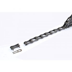 ANSI DOUBLE PITCH A2040