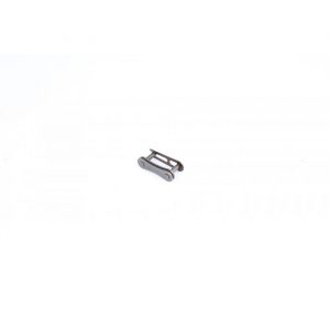 ANSI DOUBLE PITCH A2040 SPRING CONNECTING LINK