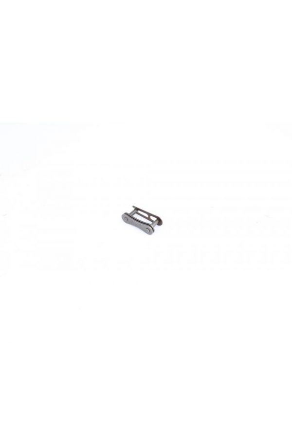 ANSI DOUBLE PITCH A2040 SPRING CONNECTING LINK