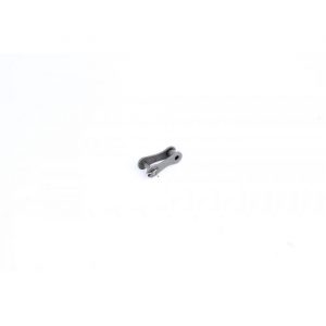 ANSI DOUBLE PITCH A2040 OFFSET LINK