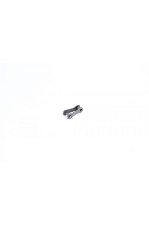 ANSI DOUBLE PITCH A2040 OFFSET LINK