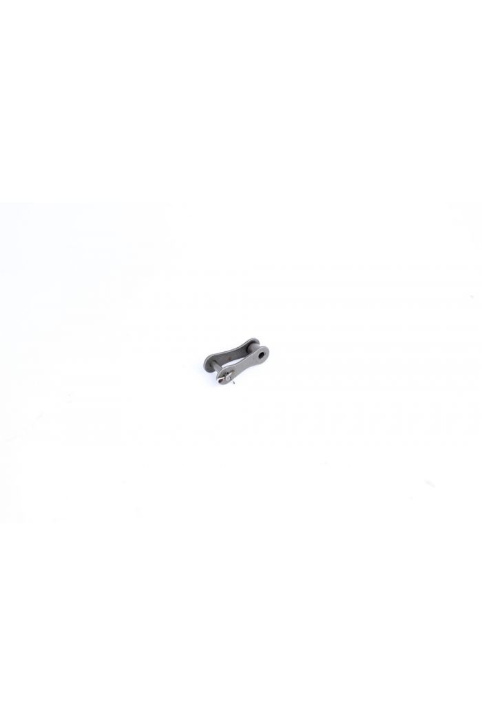 thumbnail image 2 of A2040 Double Pitch Roller Chain, 10' Box (#A2040-10) | MDS 2 of 13