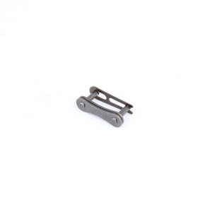 ANSI DOUBLE PITCH C2040 SPRING CONNECTING LINK