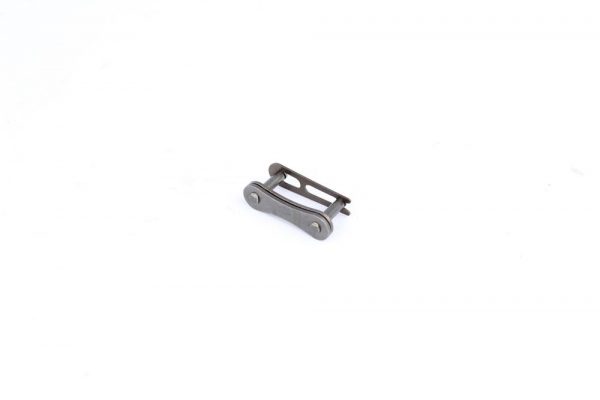 ANSI DOUBLE PITCH C2040 SPRING CONNECTING LINK