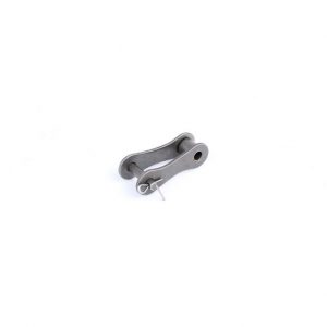 ANSI DOUBLE PITCH C2040 OFFSET LINK