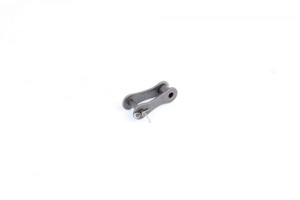 ANSI DOUBLE PITCH C2040 OFFSET LINK
