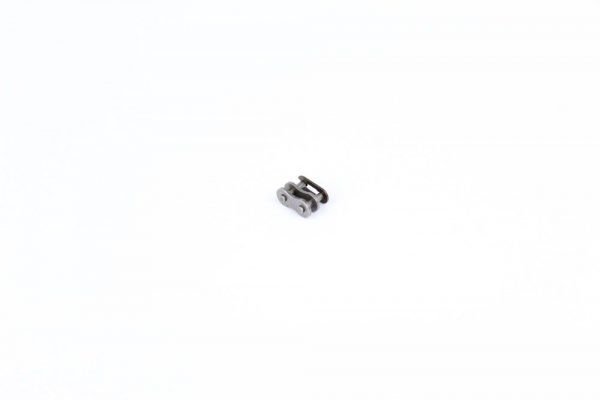 BS ROLLER CHAIN 04B-1 SPRING CONNECTING LINK