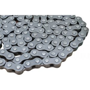LEAF CHAIN BL 1022 - 10M/COIL