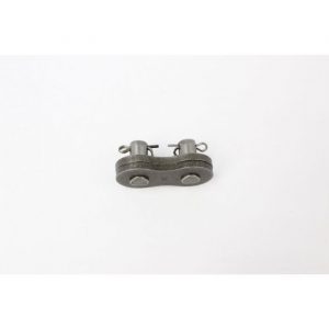 LEAF CHAIN BL 1022 CONNECTING LINK