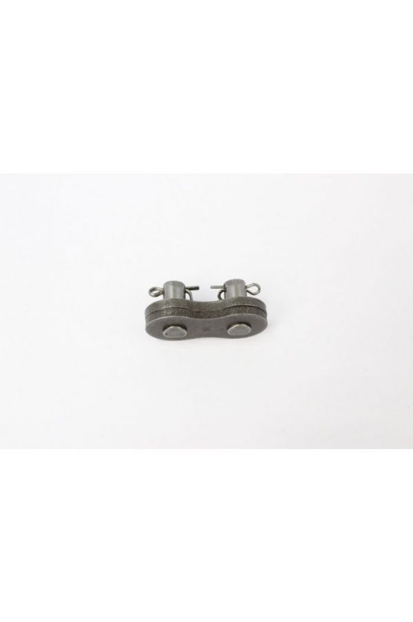 LEAF CHAIN BL 1022 CONNECTING LINK