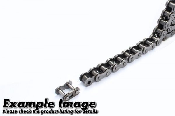 ANSI ROLLER CHAIN 15-1R