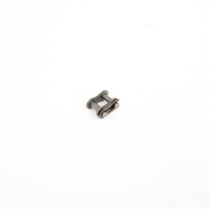 ANSI ROLLER CHAIN 15-1R SPRING CONNECTING LINK