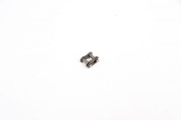 ANSI ROLLER CHAIN 15-1R SPRING CONNECTING LINK