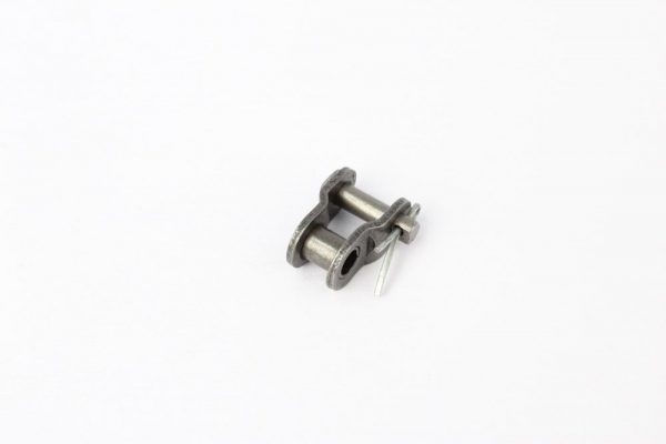ANSI ROLLER CHAIN 15-1R OFFSET LINK