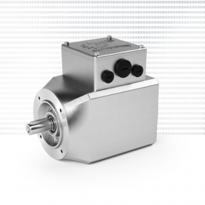 IE5+ synchronous motors