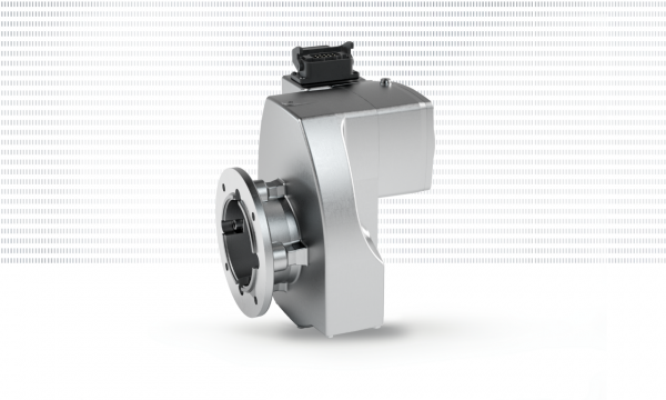 DuoDrive - Image 3