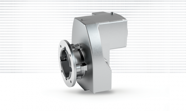 DuoDrive - Image 5