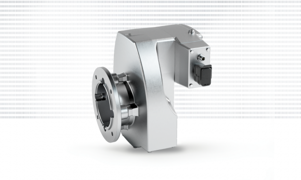 DuoDrive - Image 2