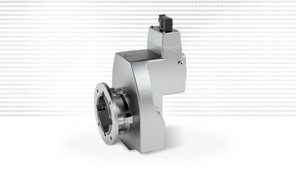 DuoDrive - Image 7