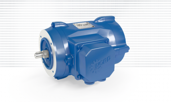 Smooth motors - Image 6