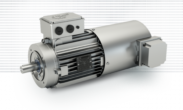 Standard motors - Image 2