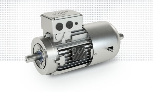 Standard motors - Image 3