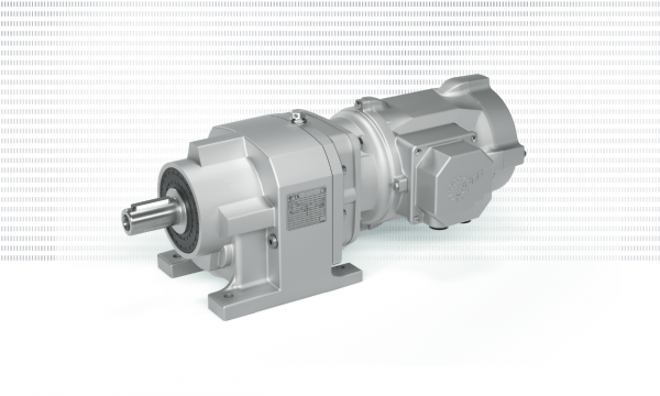 Smooth motors - Image 2