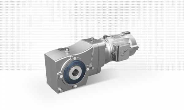 Smooth motors - Image 5