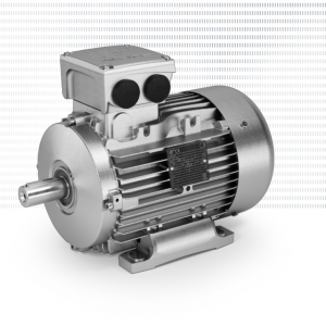 NORD UNIVERSAL motor