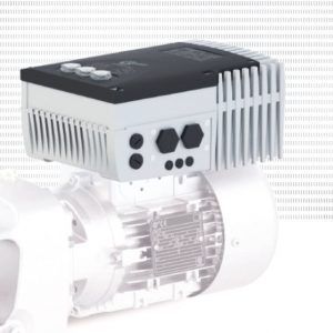 NORDAC FLEX - SK 200E - Frequency Inverter