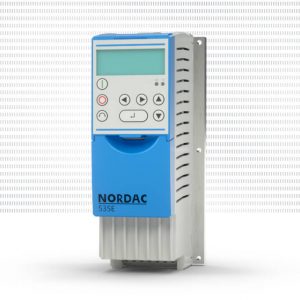 NORDAC PRO - SK 500E - Frequency Inverter