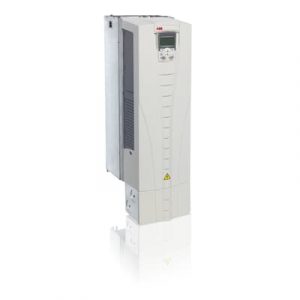 ACS550 - general purpose drive