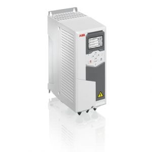 General purpose drive, ACS580