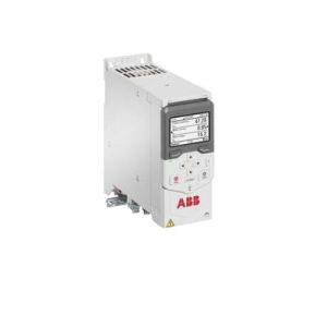ACS480 - general purpose drive
