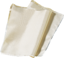 Pressure Fabric