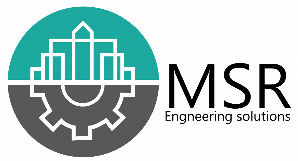 Nord Drivesystems MSR Engineering