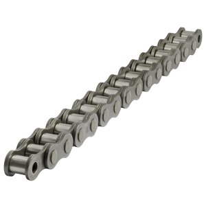 ROLLER CHAIN